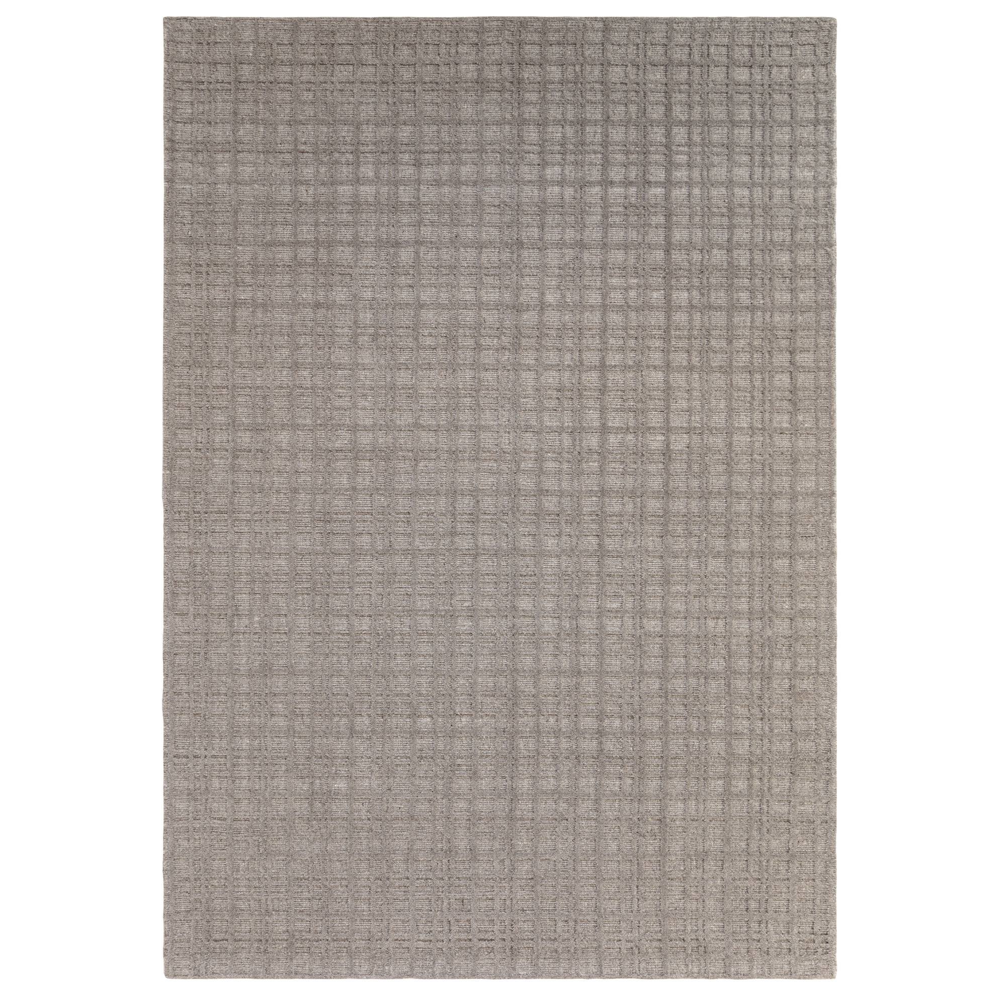 Килим Thatch Taupe