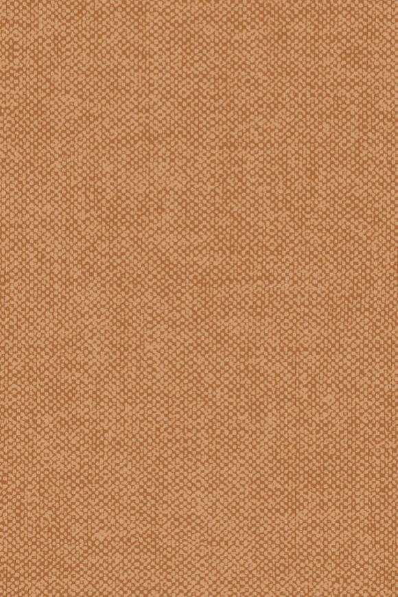 Колекція Flamant Honore, 78052