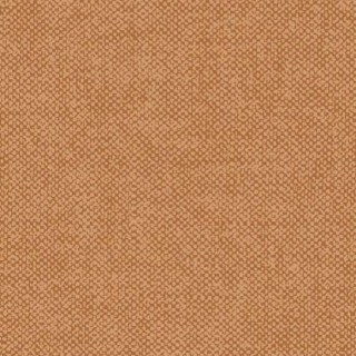 Колекція Flamant Honore, 78052