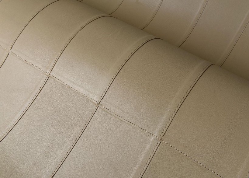 Коллекция Corium, 27451