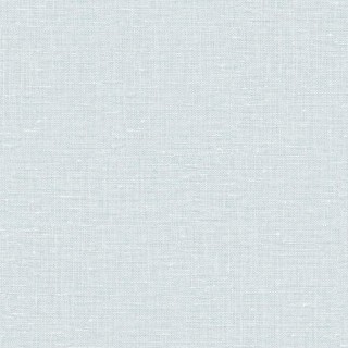 Колекція Linen Palette, CL90113