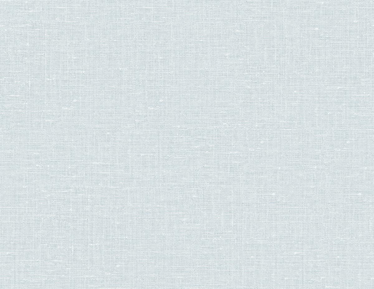 Колекція Linen Palette, CL90113