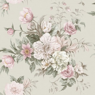 Колекція Dreamy Escape, 4252