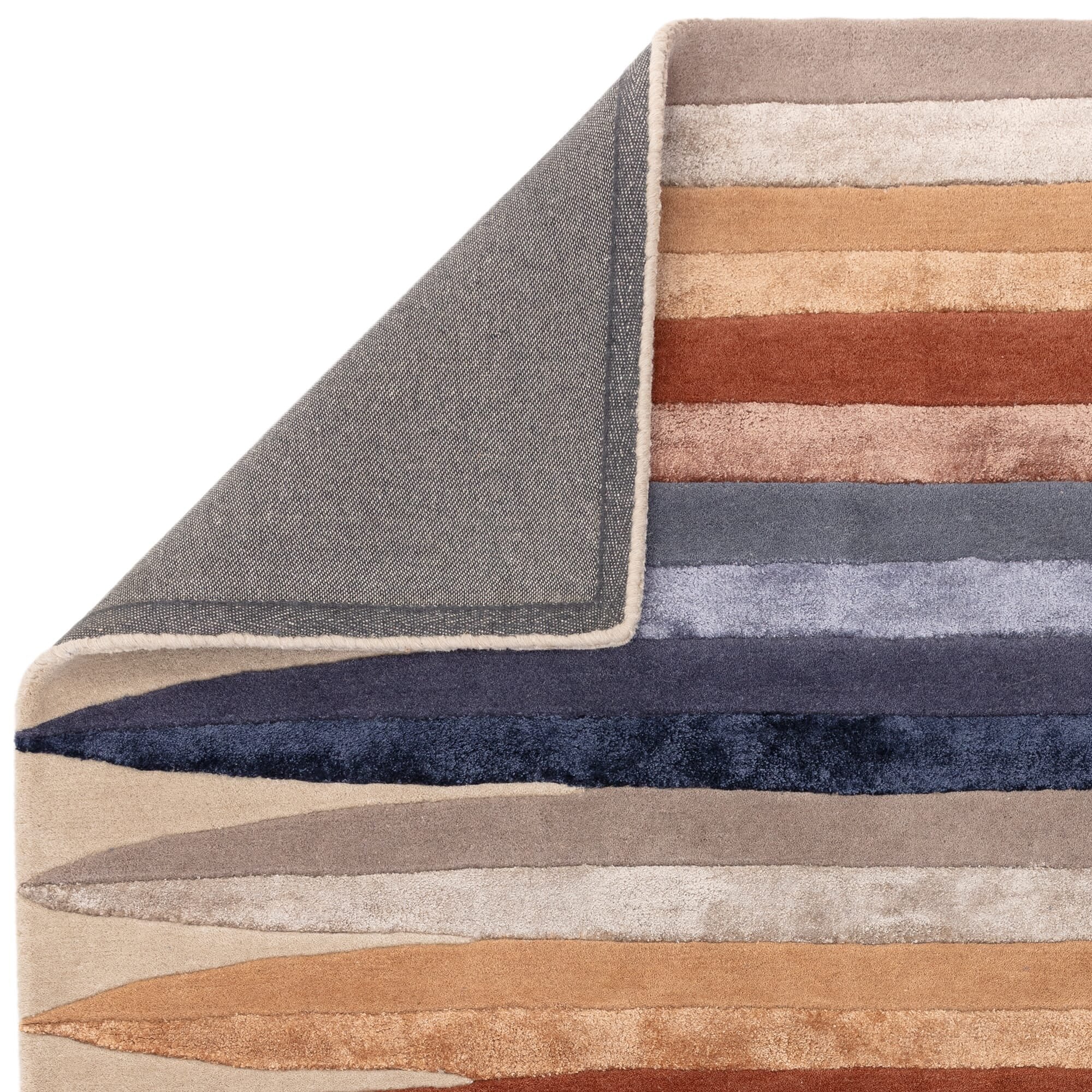 Ковер Matrix Pod Multi