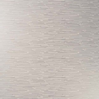 Колекція Mansard Vinyls, W6581-03