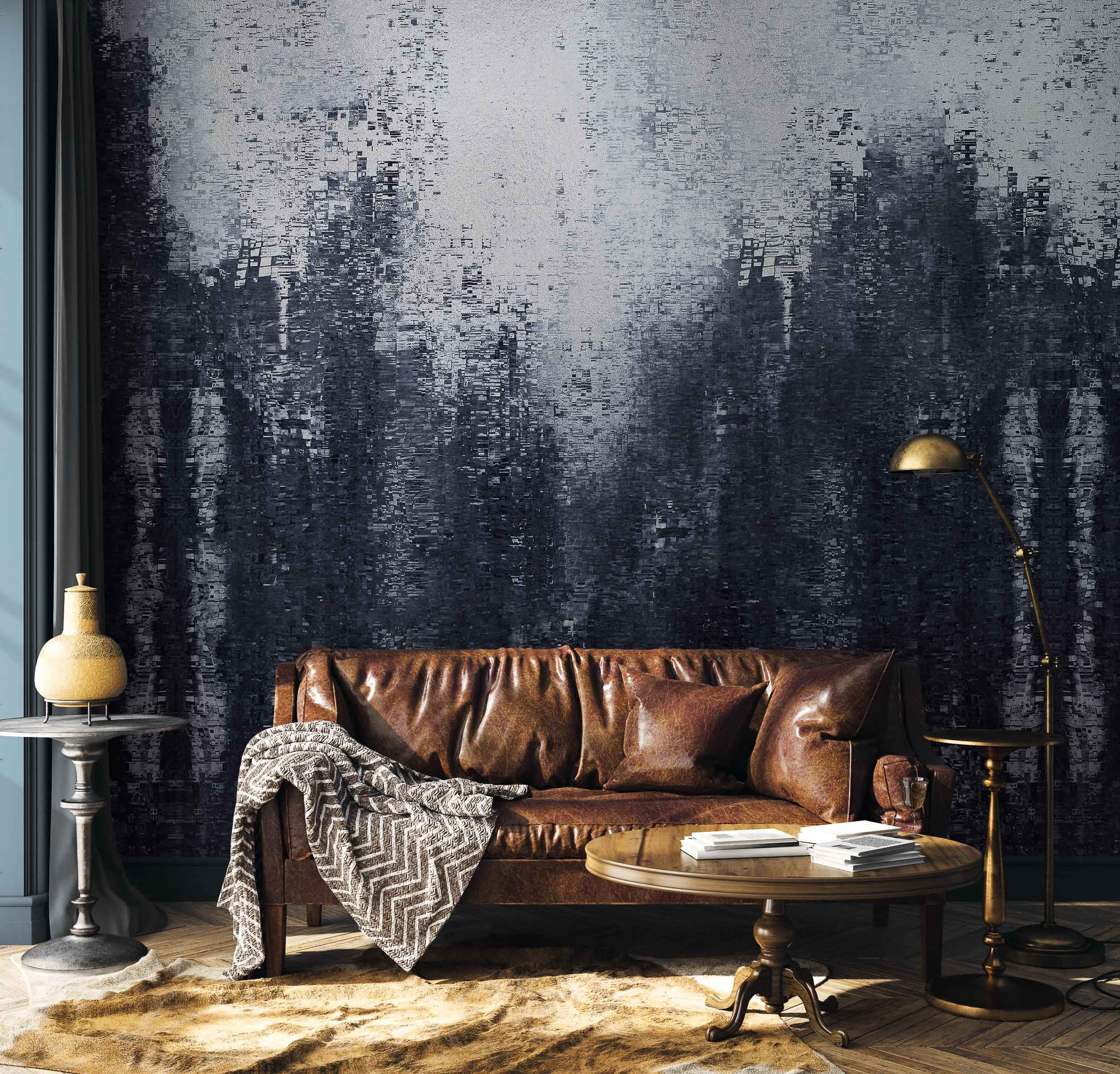 Колекція Random Metallics, 9600301