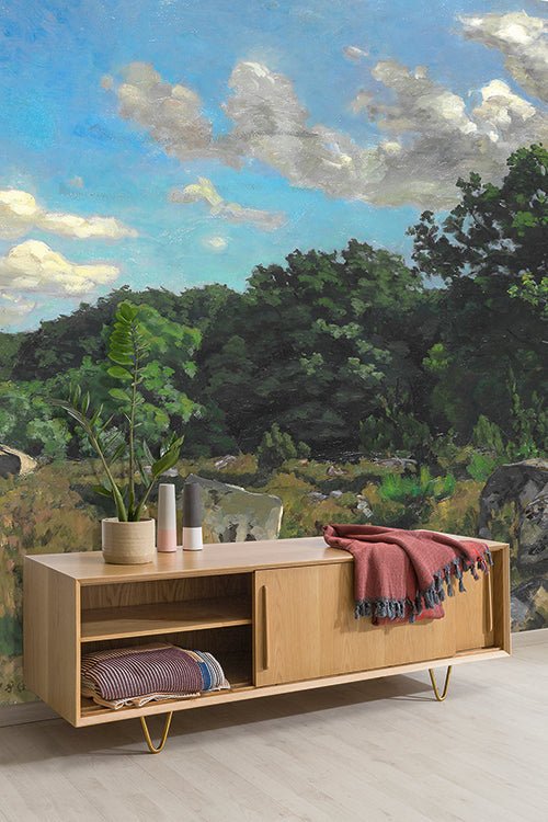 Колекція Painted Memories 2, 8071