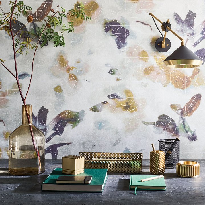 Коллекция Zafaro, W927/03