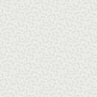 Колекція Borosan Hem, 38733