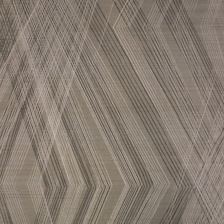 Колекція Tabala, W938/03