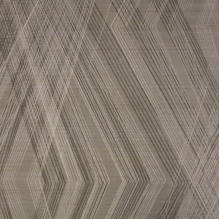 Коллекция Tabala, W938/03