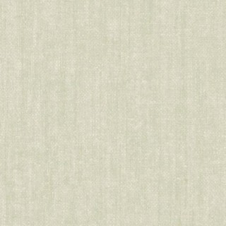 Колекція Flamant Honore, 78261