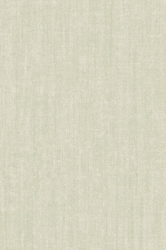 Колекція Flamant Honore, 78261