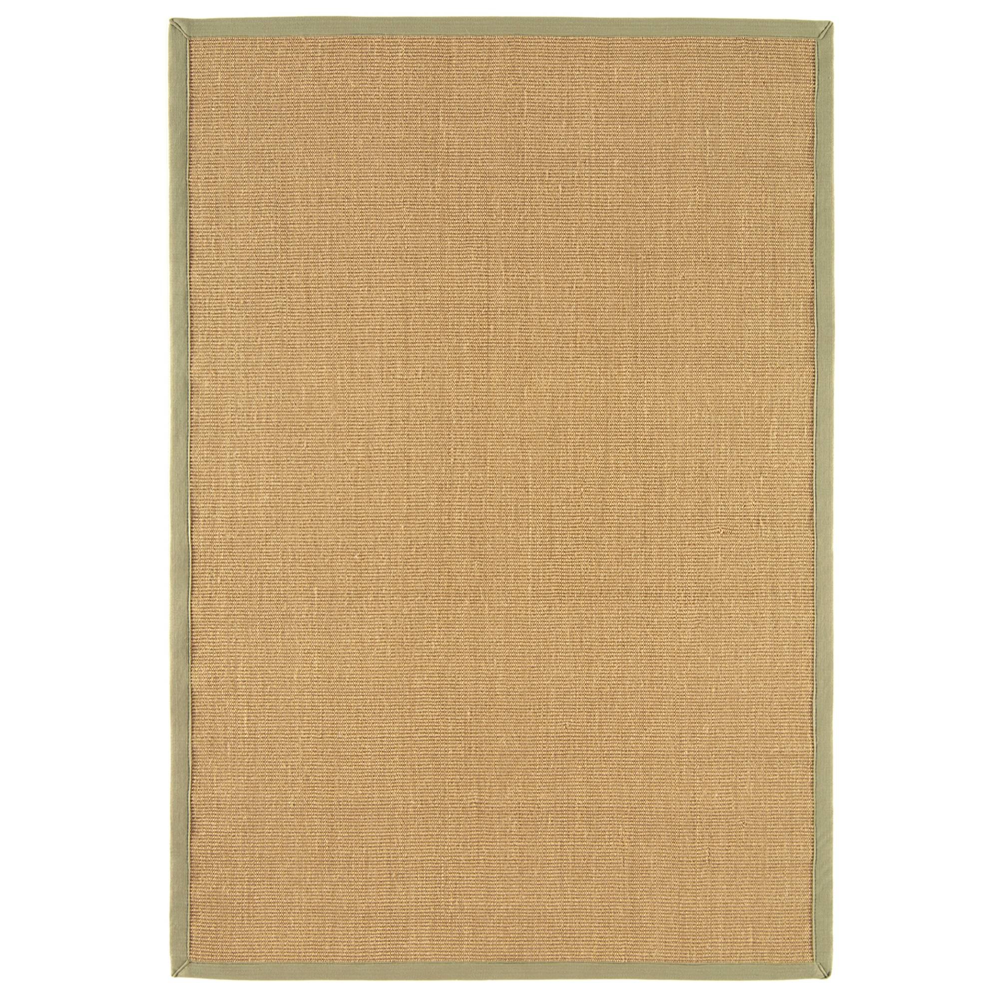 Ковер Sisal Linen/Sage