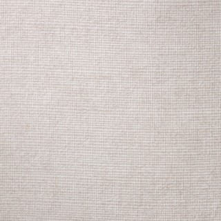 Колекція Essentials Les Tricots, 73084