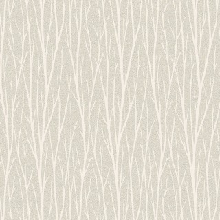 Колекція Essential Textures, 2232100