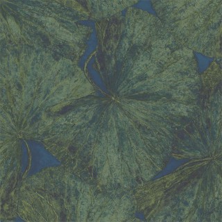 Колекція The Muse Wallcoverings, ZTOT312725