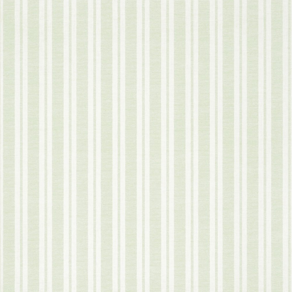 Колекція Devon, AT24595