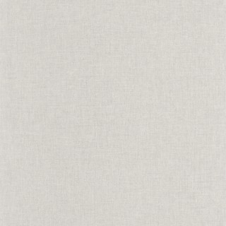 Колекція Linen Edition 2, lni103229123