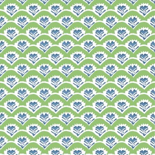 Колекція Kisment, T16251