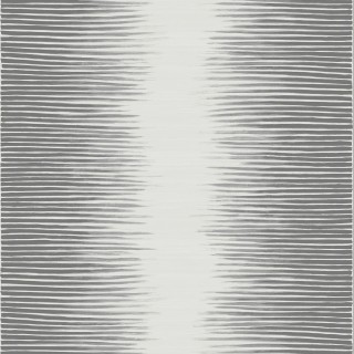 Колекція Curio, 107/3014