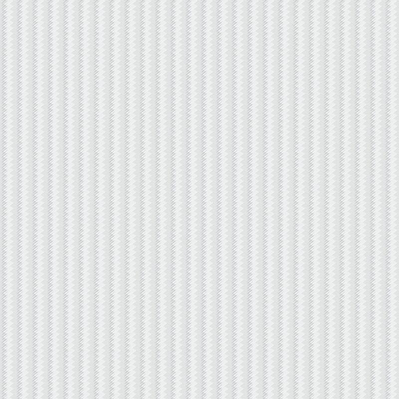 Колекція Omega, 23206-3