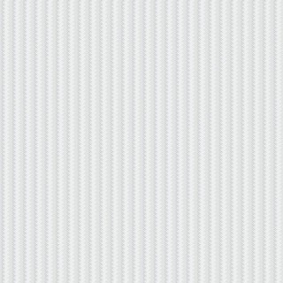 Колекція Omega, 23206-3