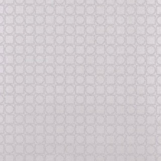 Колекція Manarola, W7212-02