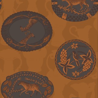 Коллекция  Ardmore Collection 109/4022