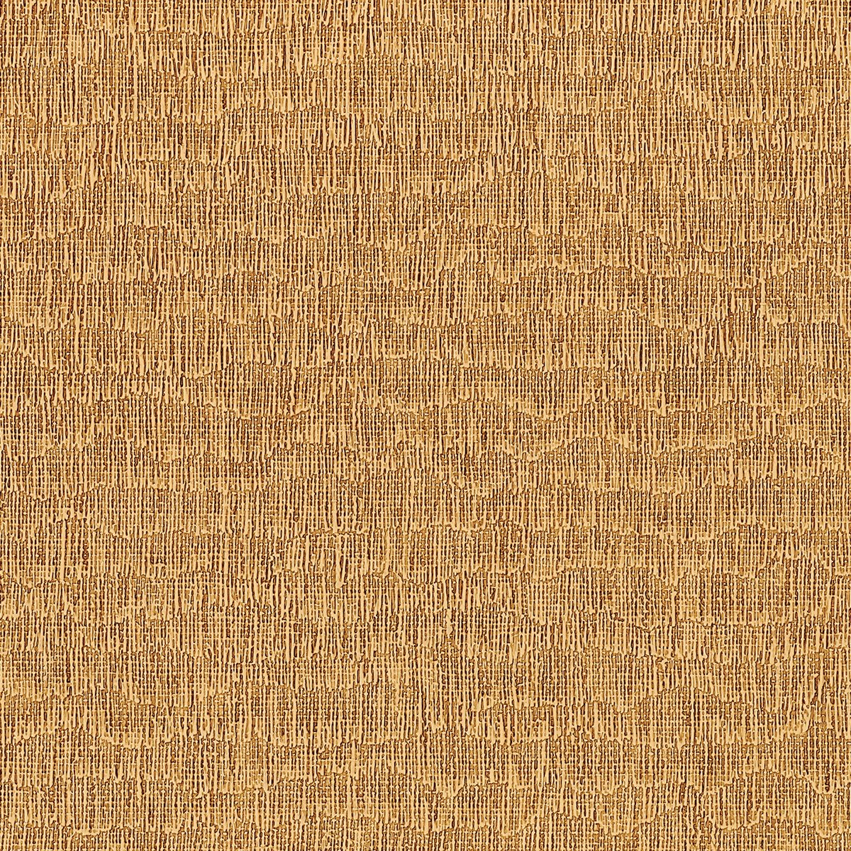 Колекція Vinyl Fringe, 38110