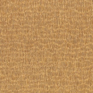 Колекція Vinyl Fringe, 38110