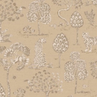 Колекція Oasis, 317311