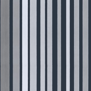 Колекція Marquee Stripes, 110/9043