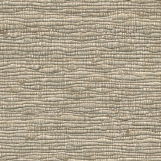 Колекція Wild Silk, 86504