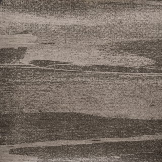 Колекція Brushstroke Silk, 3247