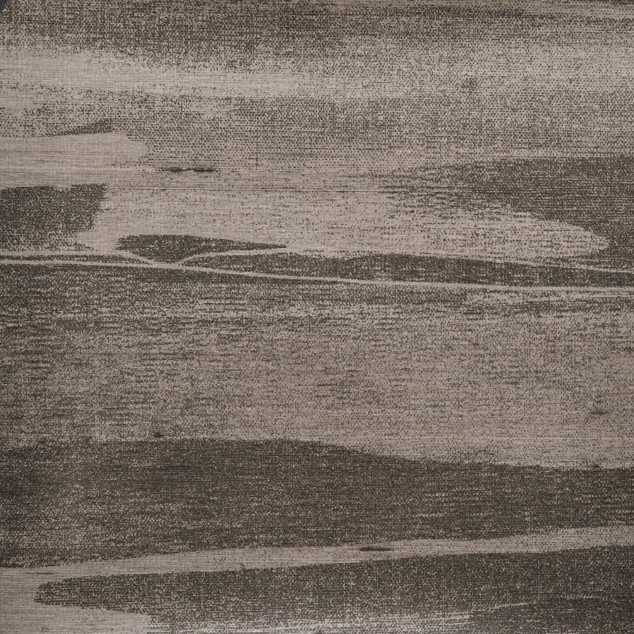 Колекція Brushstroke Silk, 3247