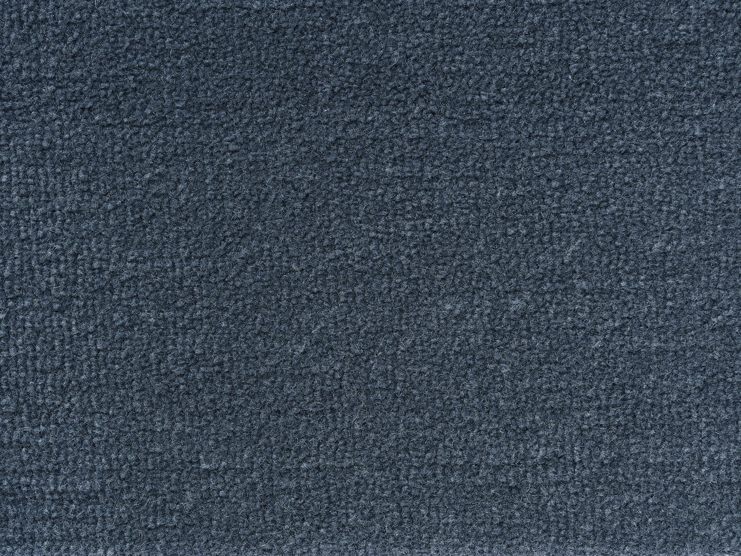 Килим Essence Navy