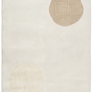 Килим Minimal Dots