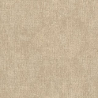 Колекція Golden Hour, 941340