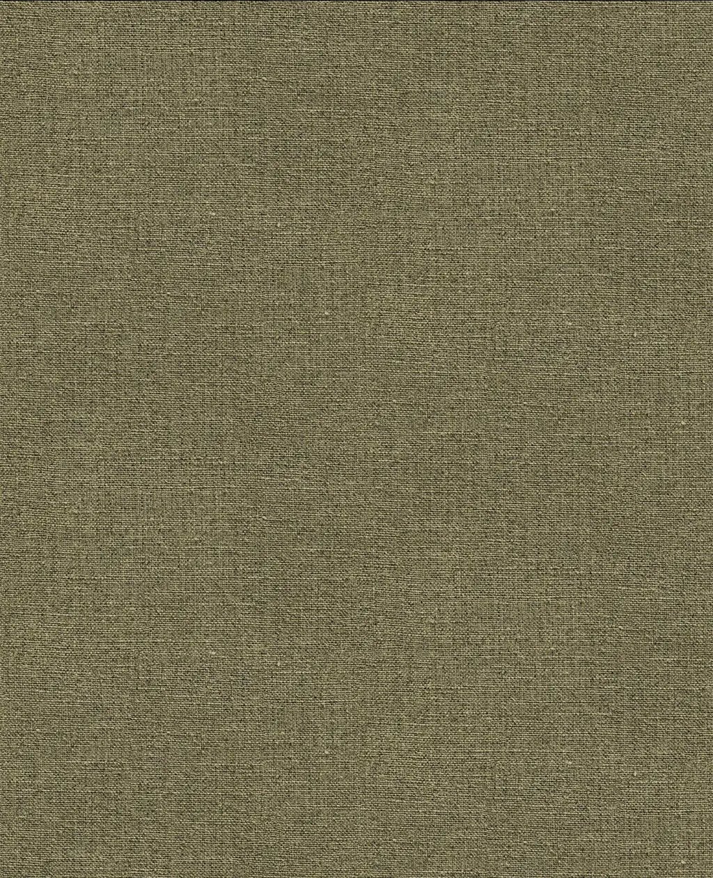 Колекція Jaipur, 118034