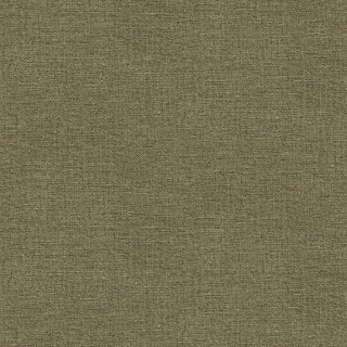 Колекція Jaipur, 118034