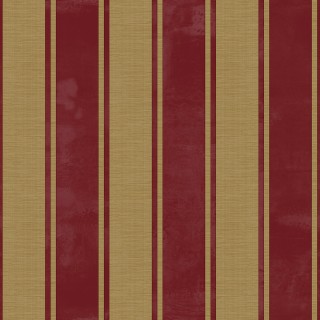 Колекція I Damaschi, 23678