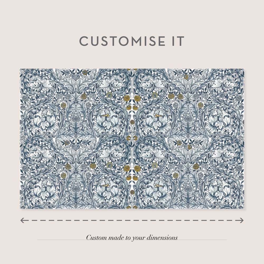 Коллекция Artistry, 125400FXST