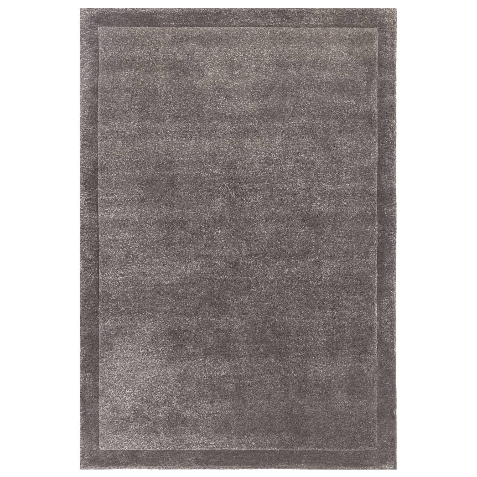 Килим Rise Charcoal