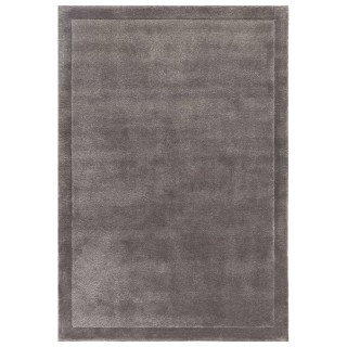 Ковер Rise Charcoal