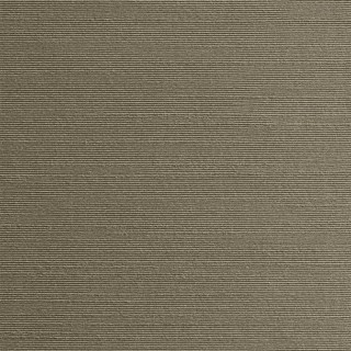 Коллекция Alter Ego, 02D1910000003