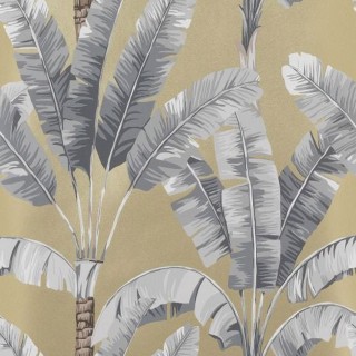 Колекція Manarola, W7210-02