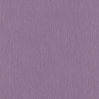 Колекція Fashion for Walls 4, 12186-45