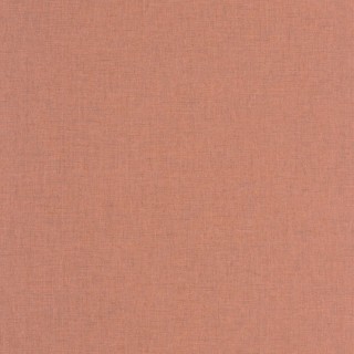Коллекция  Linen Edition 2, lni103224160