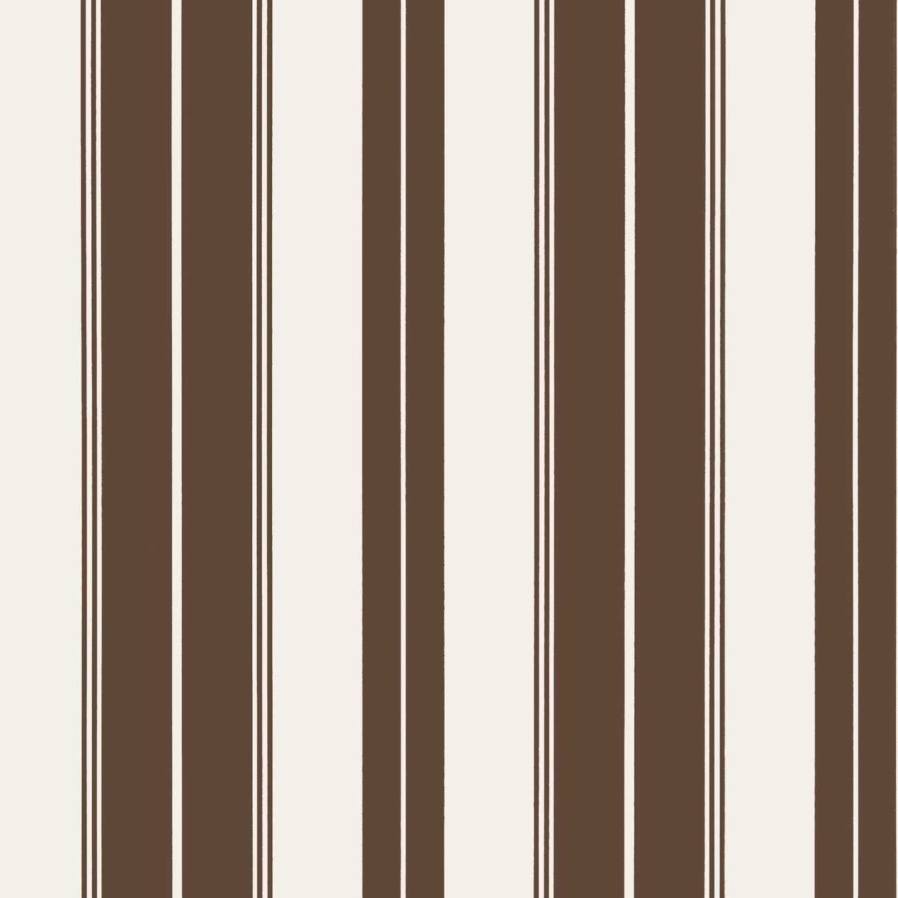 Колекція Stripes and Checks, T44049